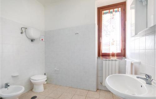 Apartamento Oasi 2