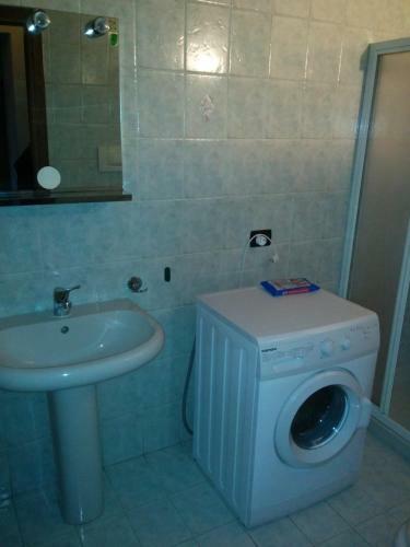 Apartamento Residence Da Can�