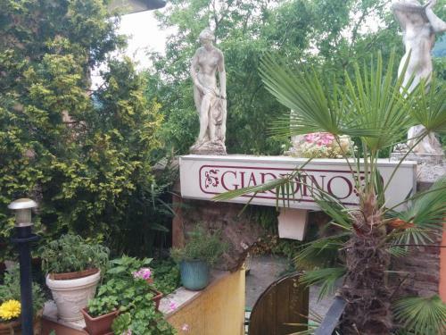Apartamento Residence Da Can�