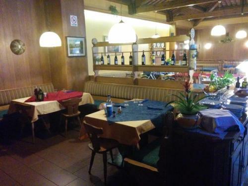 Apartamento Residence Da Can�