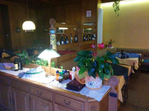 Apartamento Residence Da Can�