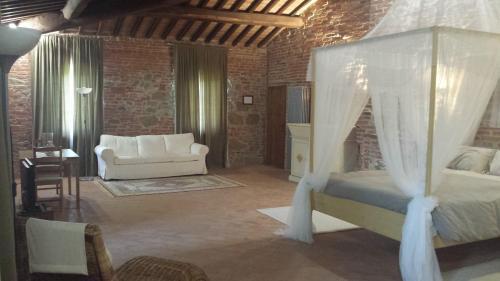 Agroturismo Cantina Morami