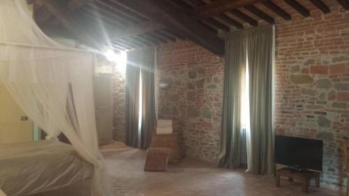 Agroturismo Cantina Morami
