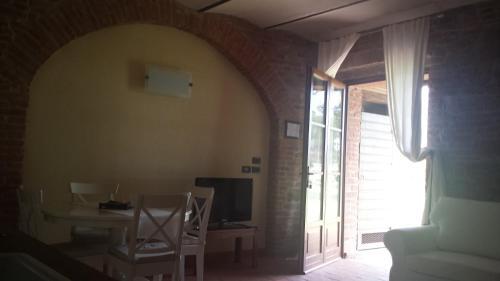Agroturismo Cantina Morami