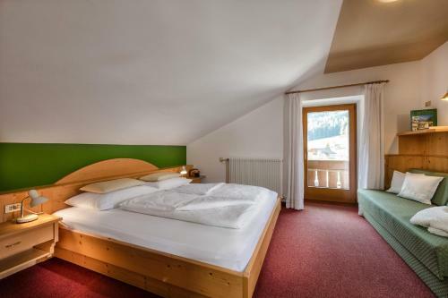 Aparthotel Residence Rudlerhof