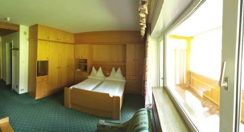 Sport & Kurhotel Bad Moos