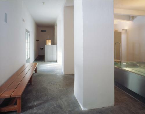 Hotel Tre Cime Sesto - Sexten