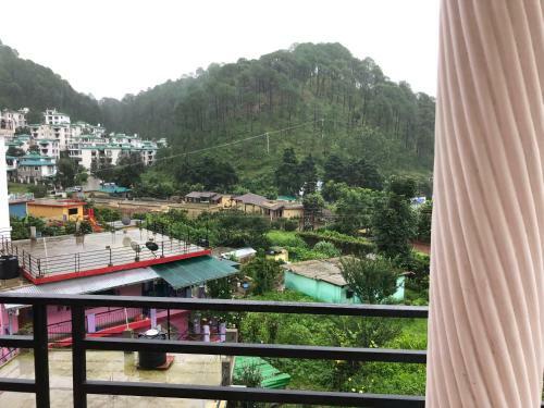Holiday Stay, 2bhk Apartment
