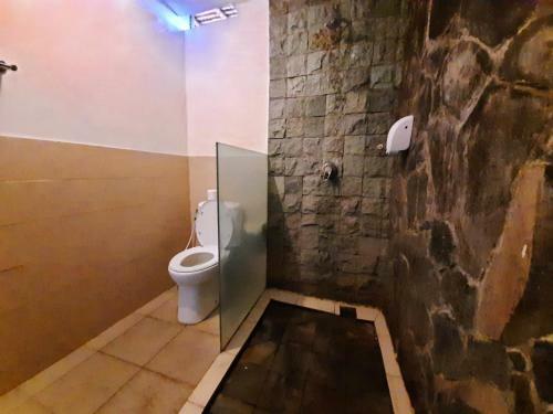 Balangan Garden Bungalow By Gaing Mas Group