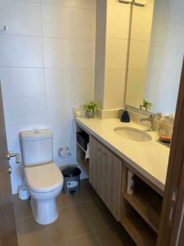 Apartamento Departamento Cochoa