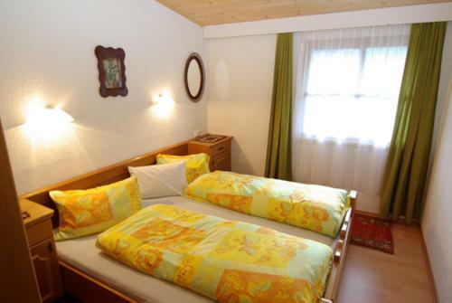 Apartamento Zillertal-urlaubat0002