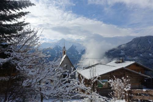 Apartamento Zillertal-urlaubat0002