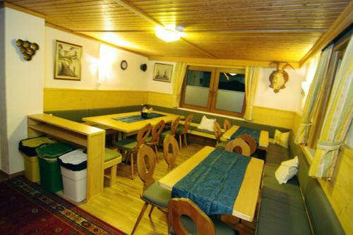 Apartamento Zillertal-urlaubat0002