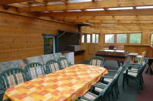 Apartamento Zillertal-urlaubat0002