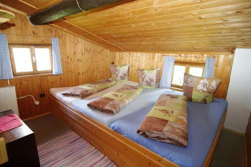 Zillertal-urlaubat0004