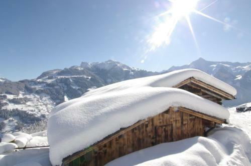 Zillertal-urlaubat0004