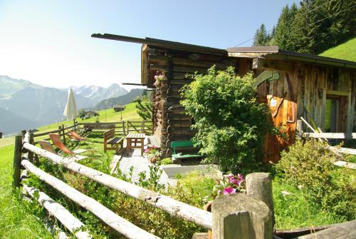 Zillertal-urlaubat0004