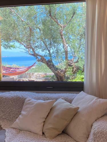 Villa Marenia Nature & Privacy