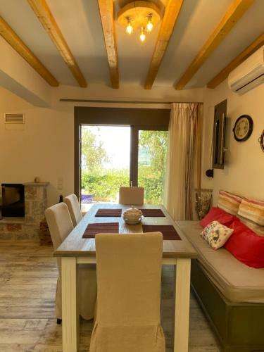 Villa Marenia Nature & Privacy