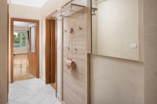 Hostal Luxury Apartments Casablanca/vivaldi