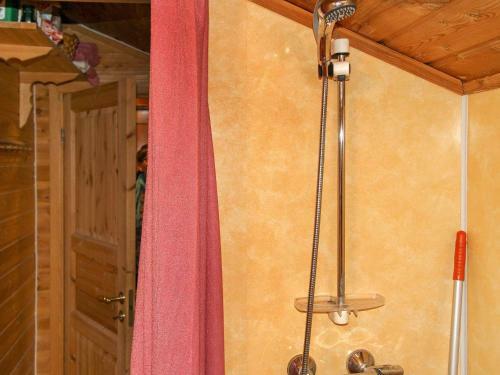 Holiday Home Leirvik I Sogn