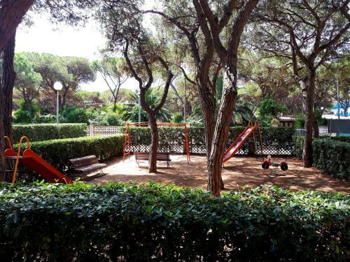Apartamento Bravaholidays-34-condal