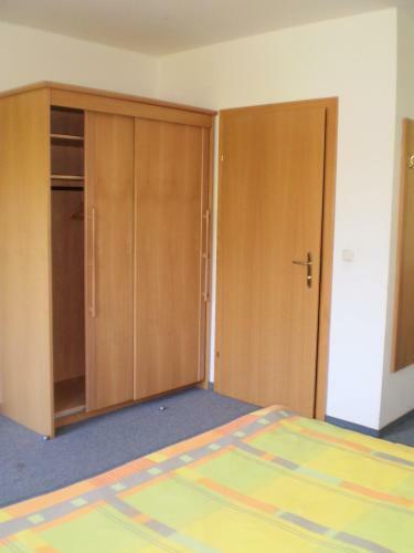 Hostal Gasthof-pension Strassreith