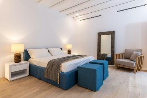 Villa Miraval By Blanco Villas