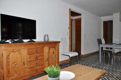 Apartamento Rhododendrons 306 - Altitude Immobilier