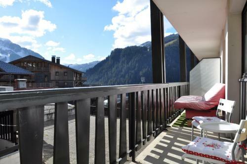 Apartamento Rhododendrons 306 - Altitude Immobilier