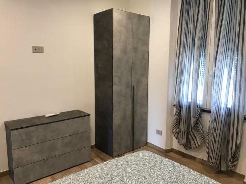 Apartamento Casa Patella