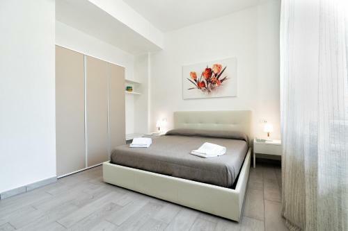 Giselle Apartments Maiori - Amalfi Coast