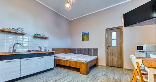 Apartamenty Na Deptaku - Royal Aparts