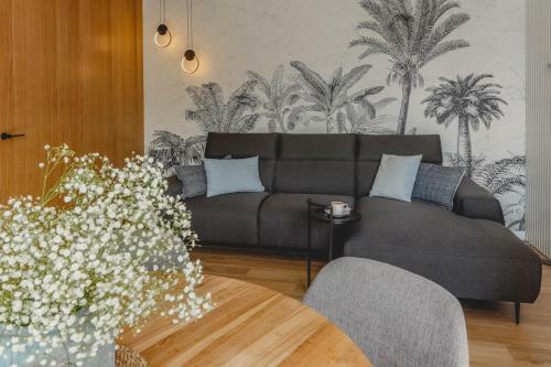 Apartament 309
