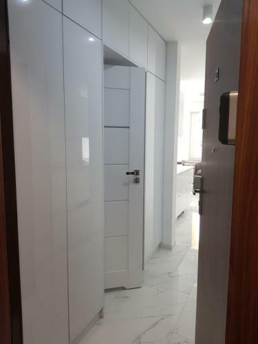 Apartament 21