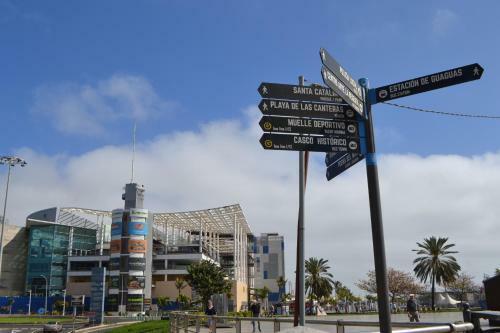 403 Apartamento Nuevo Con Vista Mar