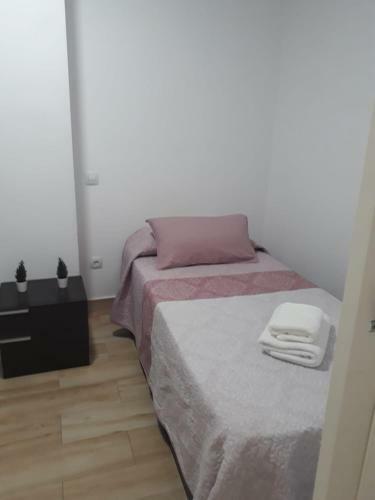 403 Apartamento Nuevo Con Vista Mar