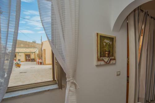 Apartamento Un Affaccio Sul Borgo
