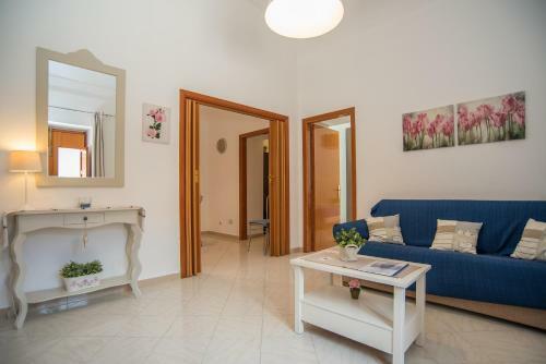 Apartamento Un Affaccio Sul Borgo