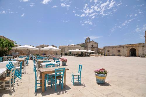 Apartamento Un Affaccio Sul Borgo