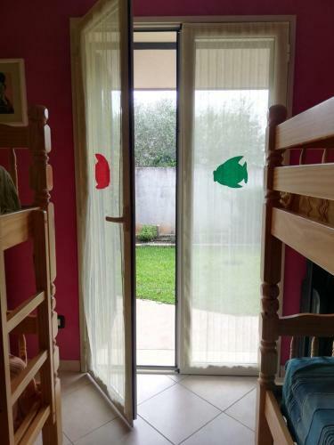 Il Piccolo Gelso - Marzamemi E Dintorni