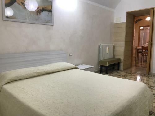 Apartamento Sea Home