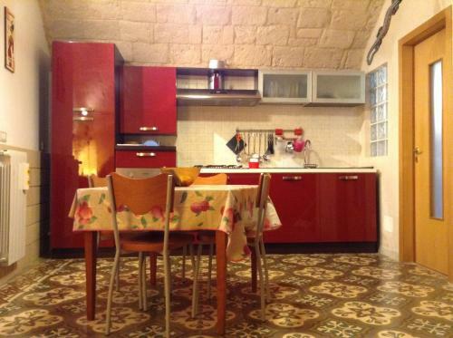 Apartamento Sea Home
