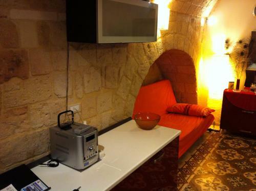 Apartamento Sea Home