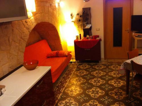 Apartamento Sea Home