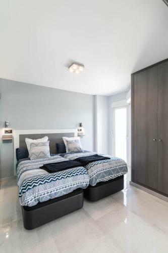 Apartamento Deluxe Supreme