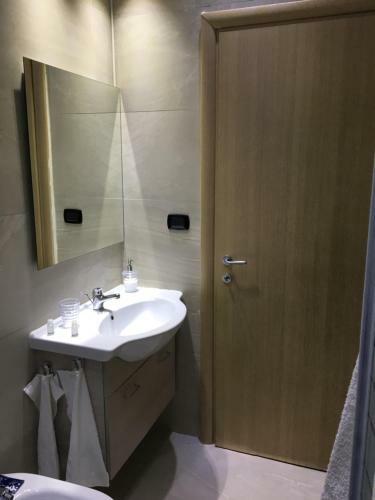 B&B Porta Capuana