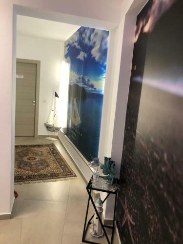 Bed & Breakfast Donnarosahome