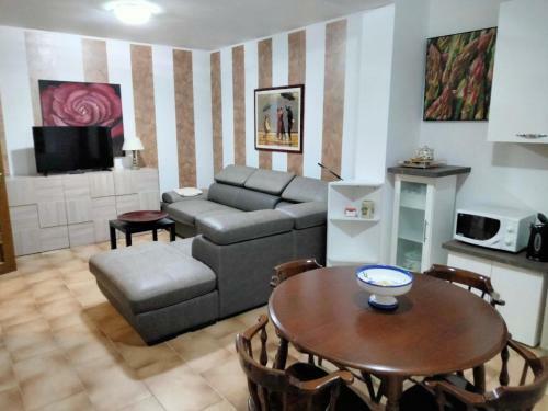Apartamento Appartamento In Residence
