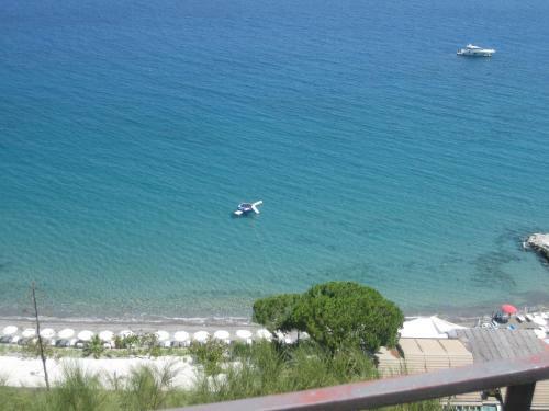 Apartamento Appartamento In Residence